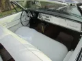 Oldsmobile Dynamic  88 Convertible DE Wertgutachten 