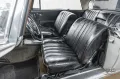 Mercedes-Benz 280 SE Coupé - French Car - History - 