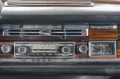 Mercedes-Benz 280 SE Coupé - French Car - History - 