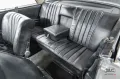 Mercedes-Benz 280 SE Coupé - French Car - History - 
