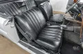 Mercedes-Benz 280 SE Coupé - French Car - History - 