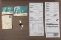 Mercedes-Benz 280 SE Coupé - French Car - History - 