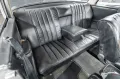 Mercedes-Benz 280 SE Coupé - French Car - History - 