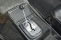 Mercedes-Benz 280 SE Coupé - French Car - History - 