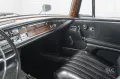 Mercedes-Benz 280 SE Coupé - French Car - History - 