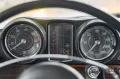 Mercedes-Benz 280 SE Coupé - French Car - History - 