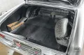 Mercedes-Benz 280 SE Coupé - French Car - History - 