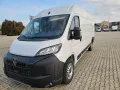 Peugeot Boxer Kasten Hochraum 435 L4H2 Komfort EU6 d Tem