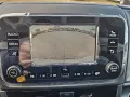 Peugeot Boxer Kasten Hochraum 435 L4H2 Komfort EU6 d Tem