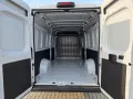 Peugeot Boxer Kasten Hochraum 435 L4H2 Komfort EU6 d Tem