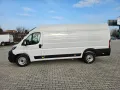 Peugeot Boxer Kasten Hochraum 435 L4H2 Komfort EU6 d Tem