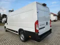 Peugeot Boxer Kasten Hochraum 435 L4H2 Komfort EU6 d Tem