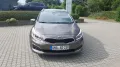 Kia Ceed SW  1.6 Platinum LEDER DACH NAVI BI-XENON
