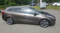 Kia Ceed SW  1.6 Platinum LEDER DACH NAVI BI-XENON
