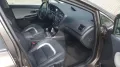 Kia Ceed SW  1.6 Platinum LEDER DACH NAVI BI-XENON