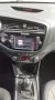 Kia Ceed SW  1.6 Platinum LEDER DACH NAVI BI-XENON
