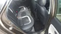 Kia Ceed SW  1.6 Platinum LEDER DACH NAVI BI-XENON