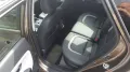 Kia Ceed SW  1.6 Platinum LEDER DACH NAVI BI-XENON
