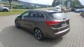 Kia Ceed SW  1.6 Platinum LEDER DACH NAVI BI-XENON