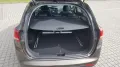 Kia Ceed SW  1.6 Platinum LEDER DACH NAVI BI-XENON