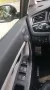 Kia Ceed SW  1.6 Platinum LEDER DACH NAVI BI-XENON