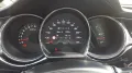 Kia Ceed SW  1.6 Platinum LEDER DACH NAVI BI-XENON