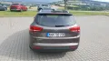 Kia Ceed SW  1.6 Platinum LEDER DACH NAVI BI-XENON