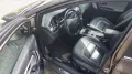 Kia Ceed SW  1.6 Platinum LEDER DACH NAVI BI-XENON