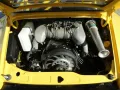 Porsche 911 964 Carrera 3.8 RSR