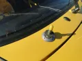 Porsche 911 964 Carrera 3.8 RSR