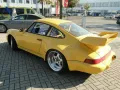 Porsche 911 964 Carrera 3.8 RSR