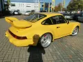Porsche 911 964 Carrera 3.8 RSR