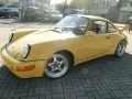 Porsche 911 964 Carrera 3.8 RSR