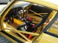 Porsche 911 964 Carrera 3.8 RSR