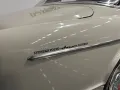 Volvo 121 4-Door - Two-Tone - Driver Condition