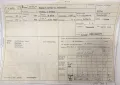 Volvo 121 4-Door - Two-Tone - Driver Condition