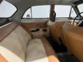 Volvo 121 4-Door - Two-Tone - Driver Condition