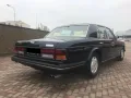 Bentley Brooklands