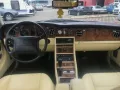 Bentley Brooklands