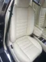 Bentley Brooklands