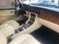 Bentley Brooklands