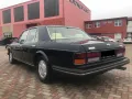 Bentley Brooklands