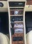 Bentley Brooklands