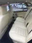 Bentley Brooklands