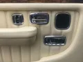 Bentley Brooklands