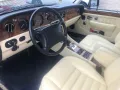 Bentley Brooklands