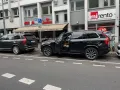 Smart FORFOUR PASSION TWINAMIC /MwSt. ausweisbar/Klima