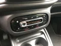 Smart FORFOUR PASSION TWINAMIC /MwSt. ausweisbar/Klima
