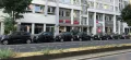 Smart FORFOUR PASSION TWINAMIC /MwSt. ausweisbar/Klima