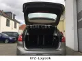 BMW 218 Active Tourer Aut., Leder, Panoramadach